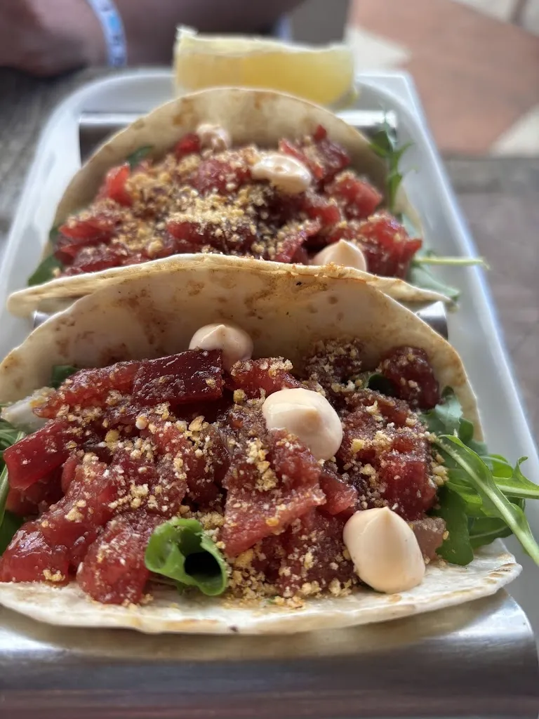 Restaurante La Esquina del Tofe_Barbate_slider_image_3