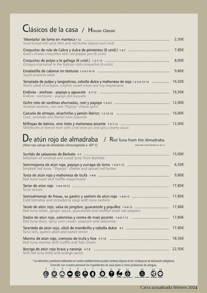 Menu_Variopinto_Barbate_image_1