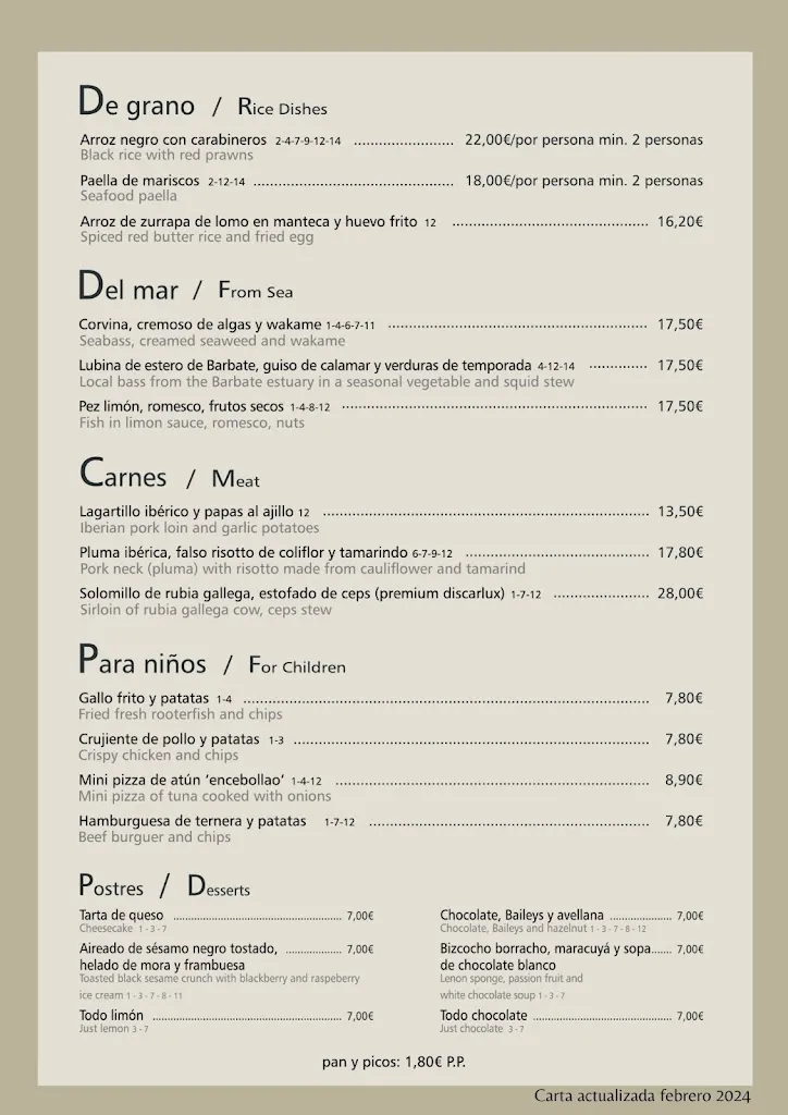 Menu_Variopinto_Barbate_image_2