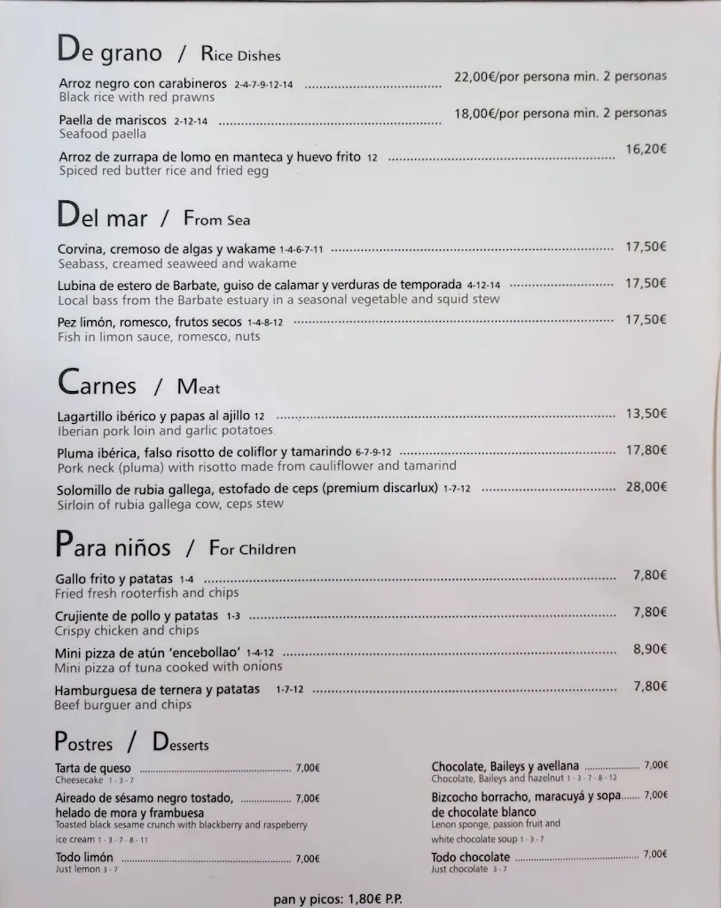 Menu_Variopinto_Barbate_image_3