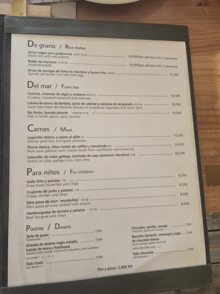Menu_Variopinto_Barbate_image_4