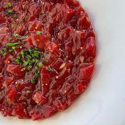 Menu_Variopinto_Barbate_image_5