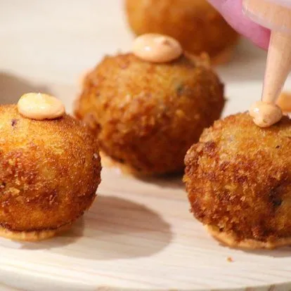 Menu_Variopinto_Barbate_image_6