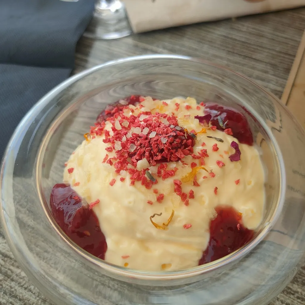 Menu_Variopinto_Barbate_image_7