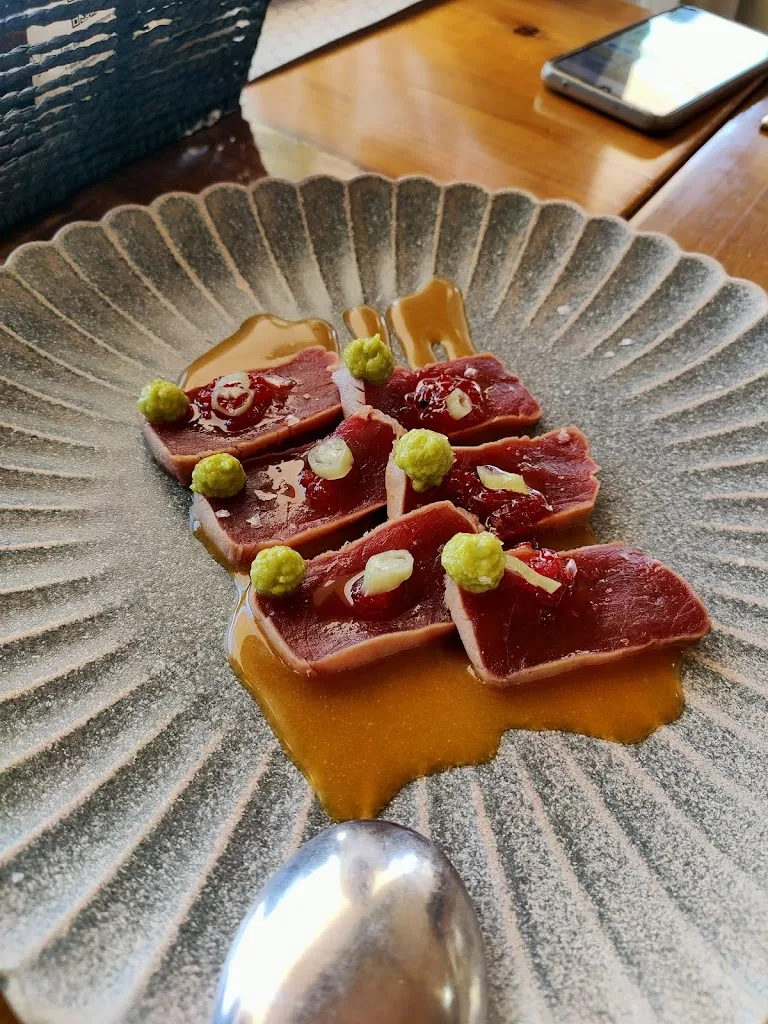 Menu_Variopinto_Barbate_image_8