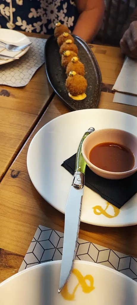 Menu_Variopinto_Barbate_image_9