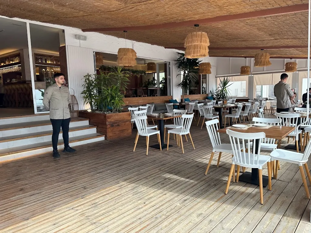 Variopinto_Barbate_slider_image_1