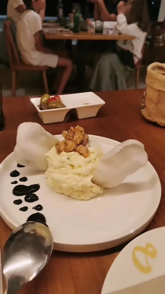 Variopinto_Barbate_slider_image_2