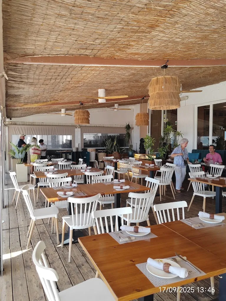 Variopinto_Barbate_slider_image_3