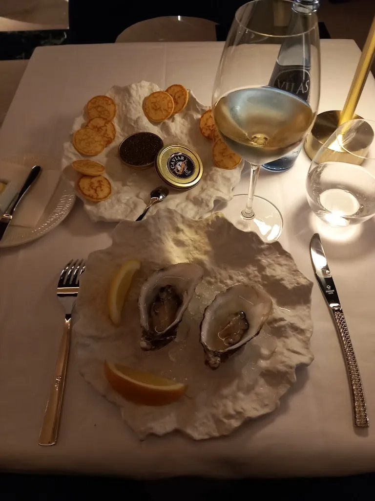 Menu_Ares Restaurant_Ares_image_3