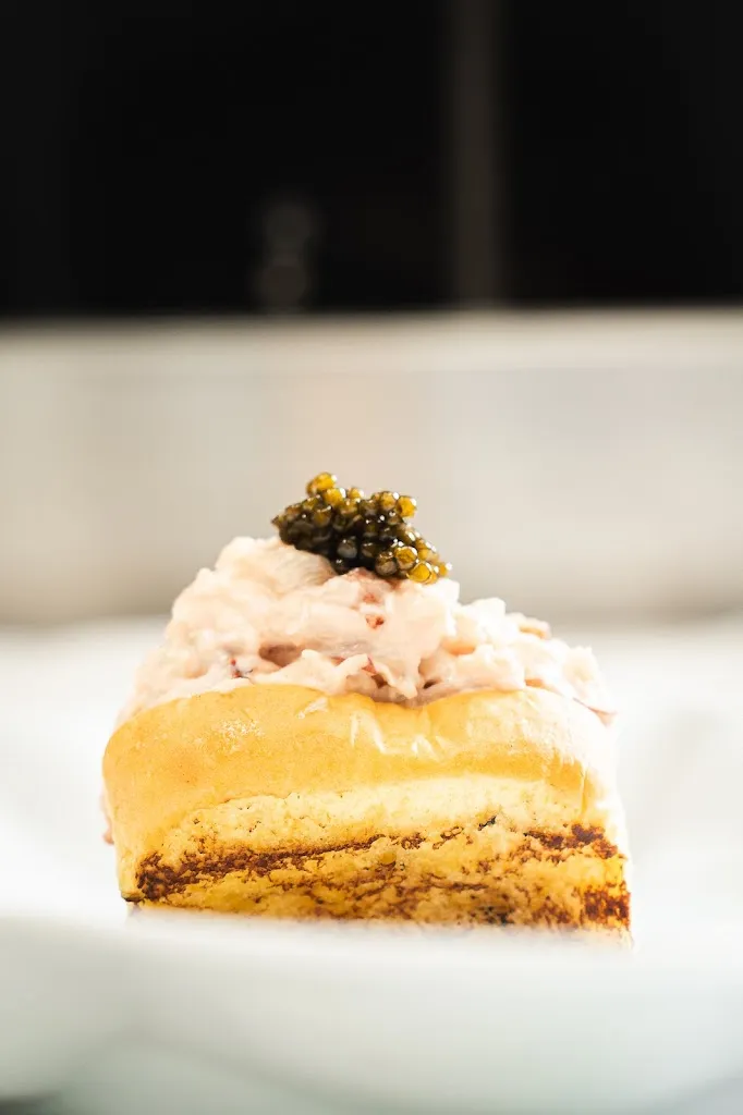 Menu_Ares Restaurant_Ares_image_4