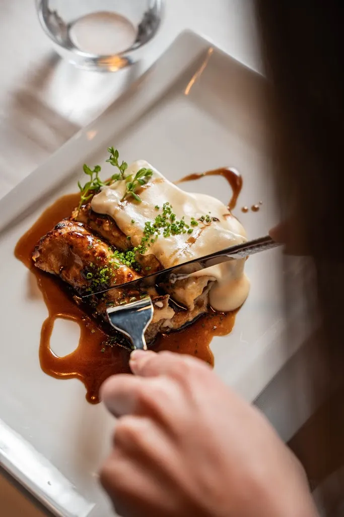 Menu_Ares Restaurant_Ares_image_5