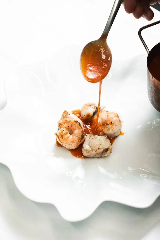 Menu_Ares Restaurant_Ares_image_9