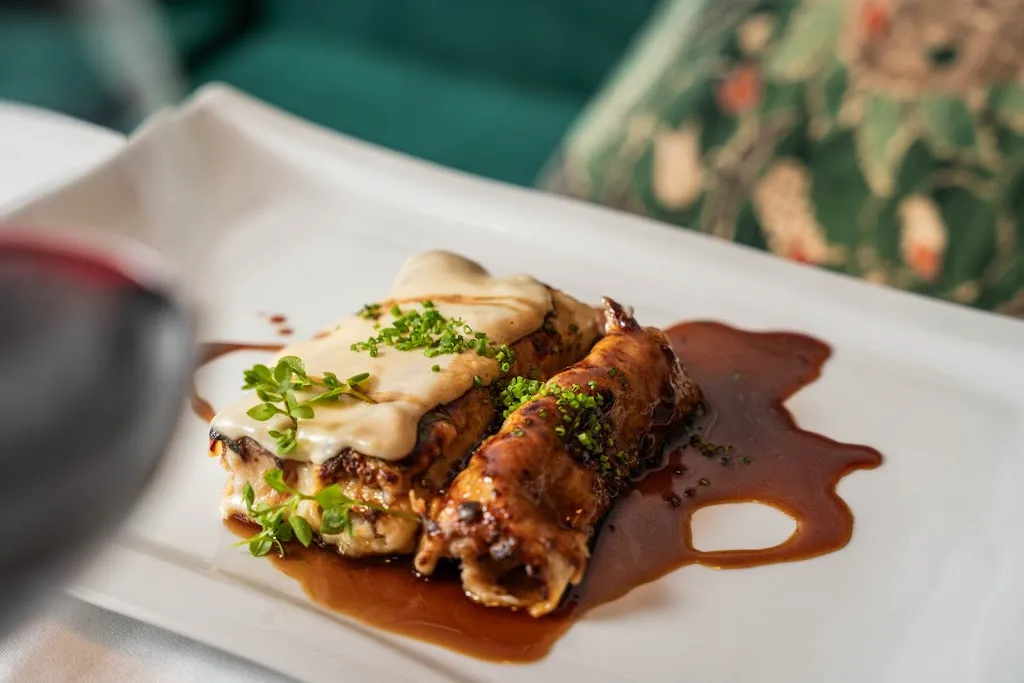 Ares Restaurant_Ares_slider_image_2