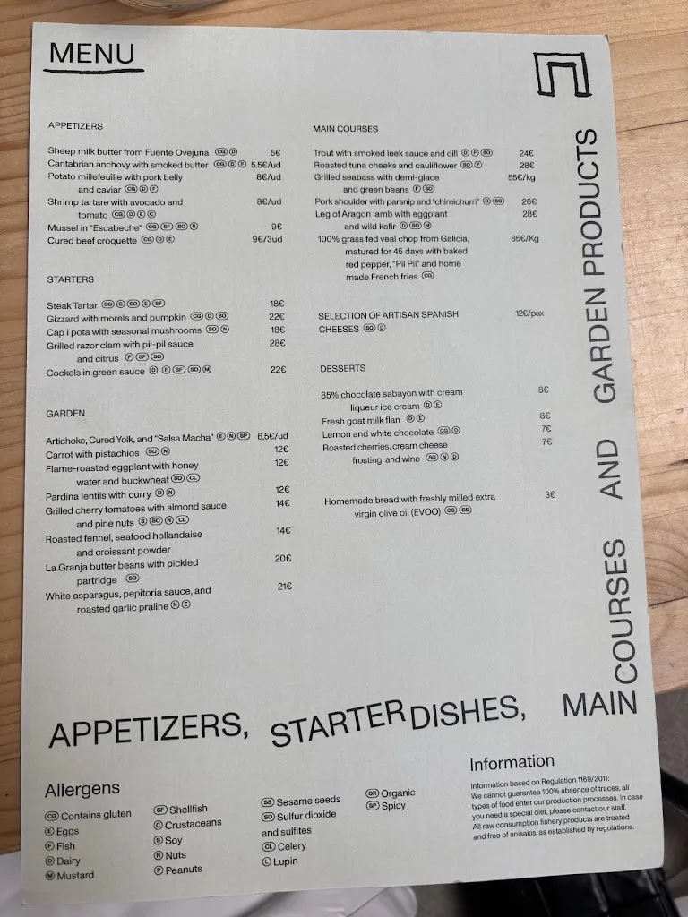 Menu_TRAMO_Trazo_immagine_1