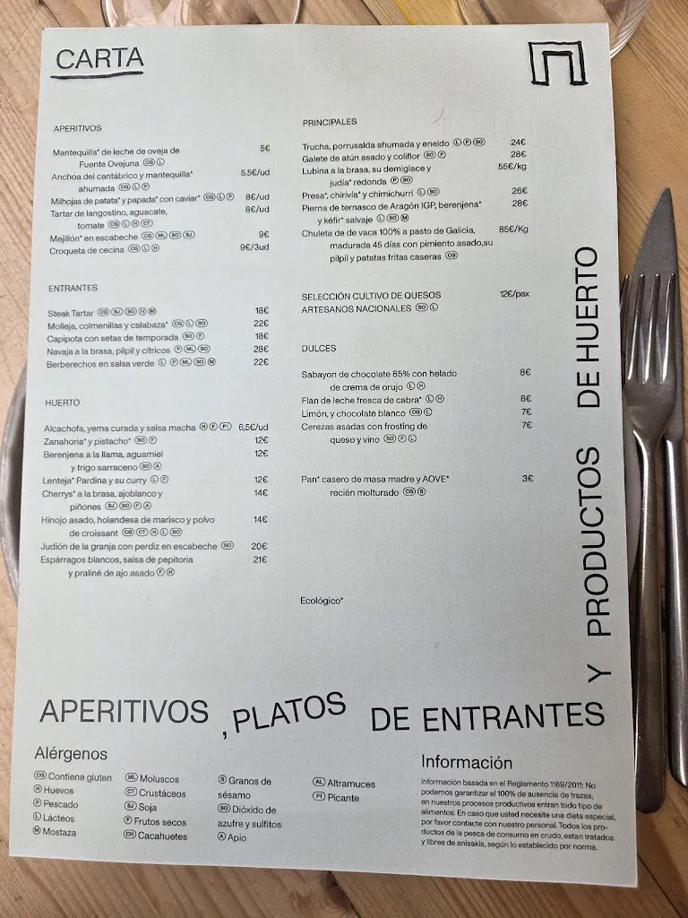 Menu_TRAMO_Trazo_immagine_2