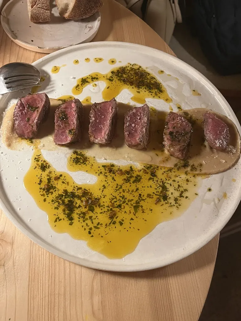 Menu_TRAMO_Trazo_immagine_5