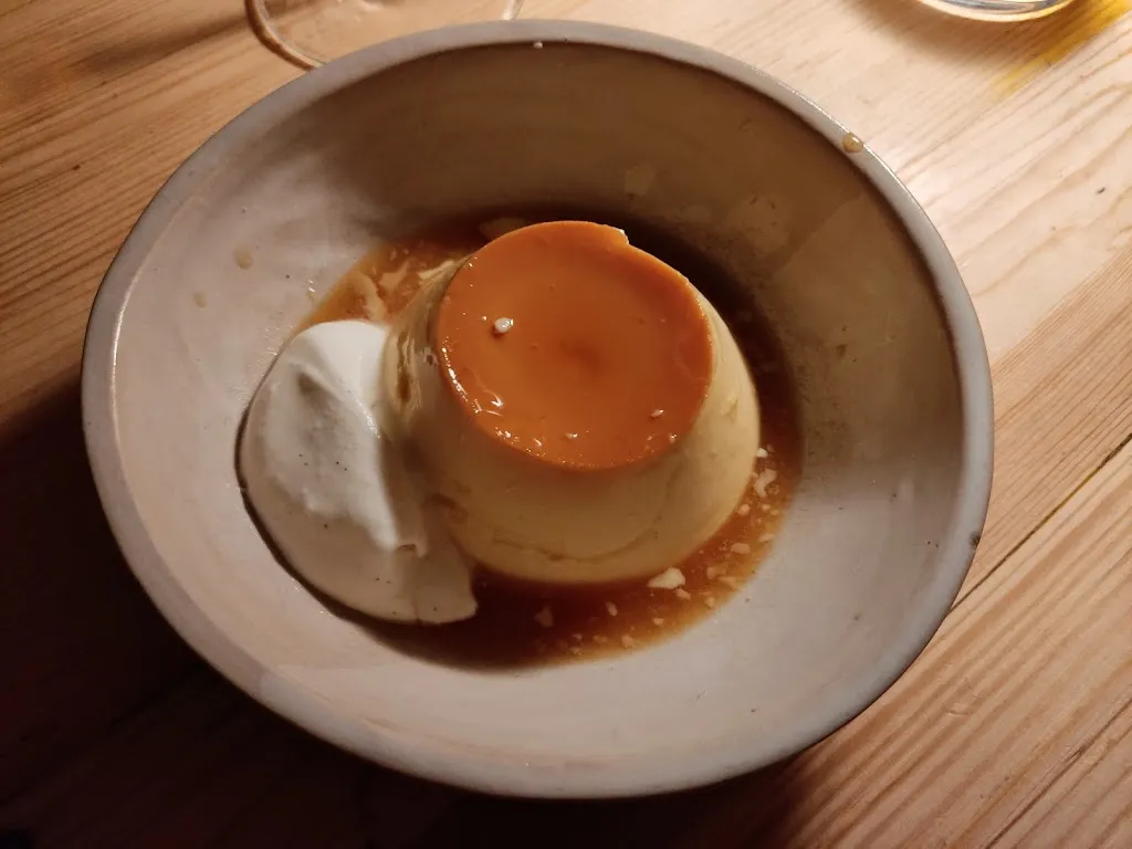 Menu_TRAMO_Trazo_immagine_6