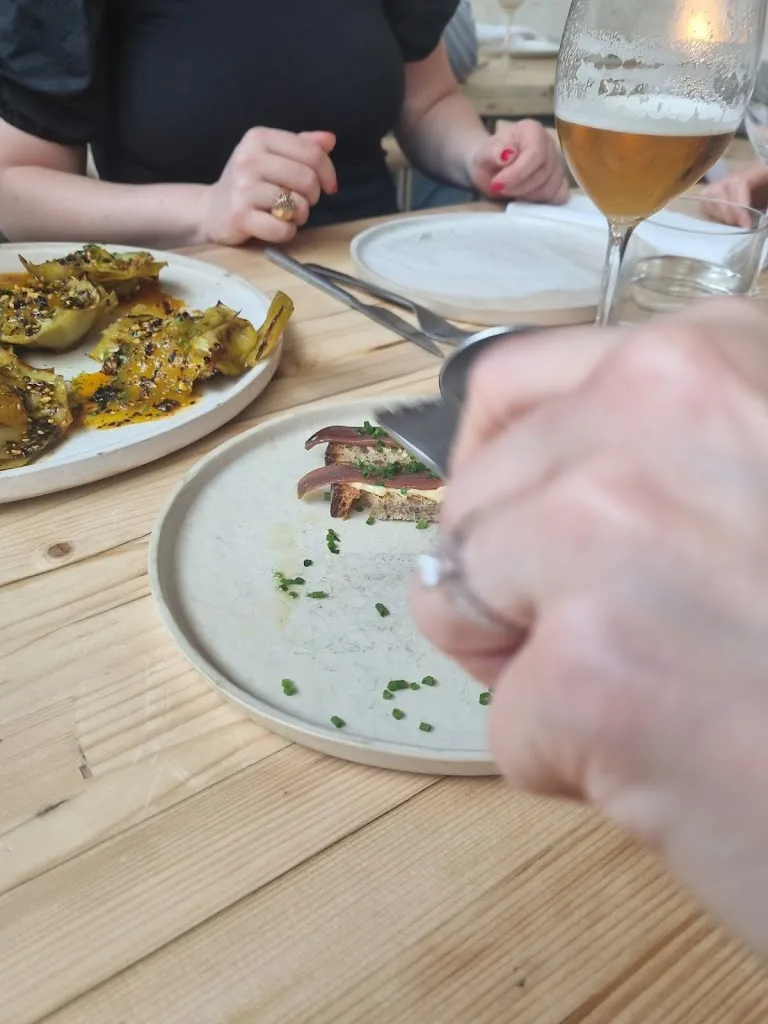 Menu_TRAMO_Trazo_immagine_7