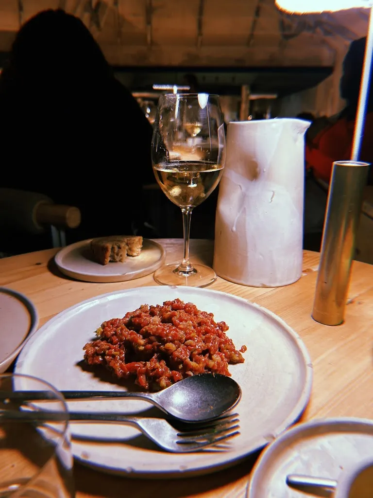 Menu_TRAMO_Trazo_immagine_8