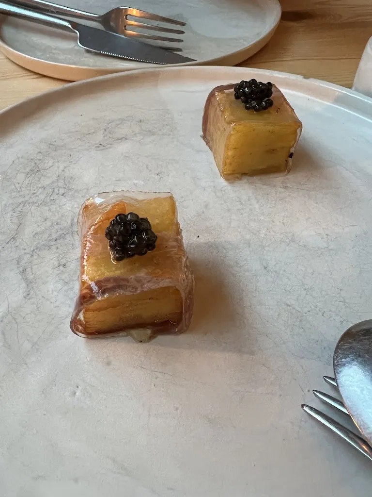 Menu_TRAMO_Trazo_immagine_9