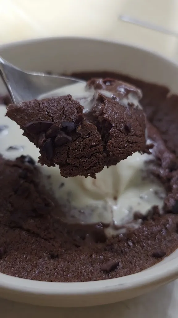 TRAMO_Trazo_slider_image_2