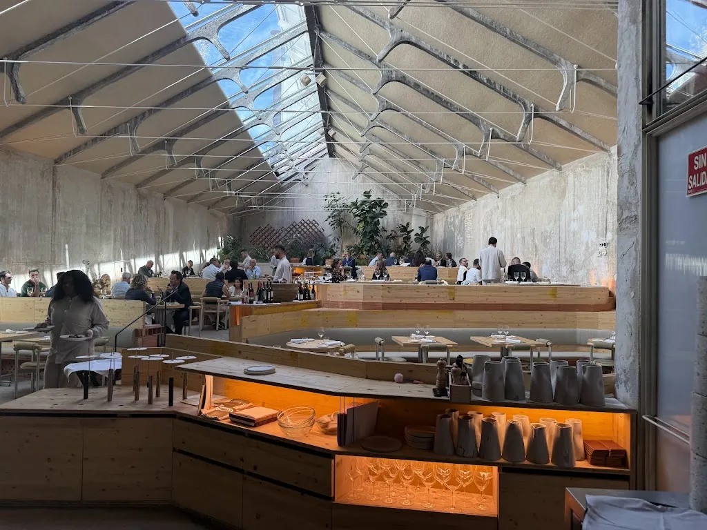 TRAMO_Trazo_slider_image_3