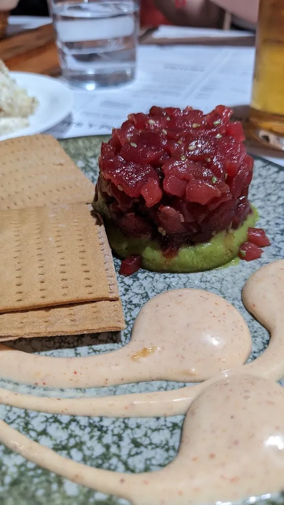 Menu_Taberna Barbatún_Barbate_image_6