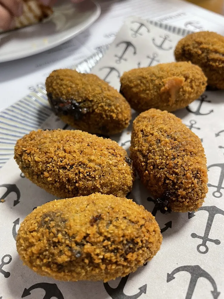 Menu_Taberna Barbatún_Barbate_image_8