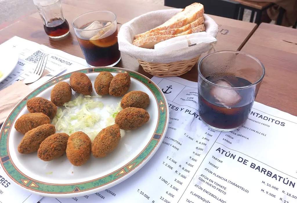 Menu_Taberna Barbatún_Barbate_image_9