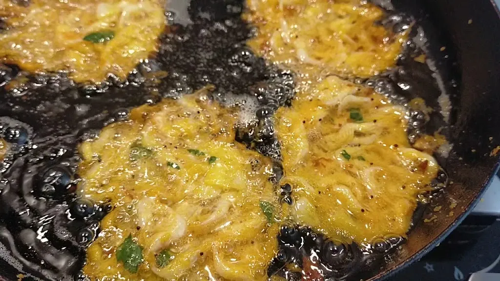 Taberna Barbatún_Barbate_slider_image_2