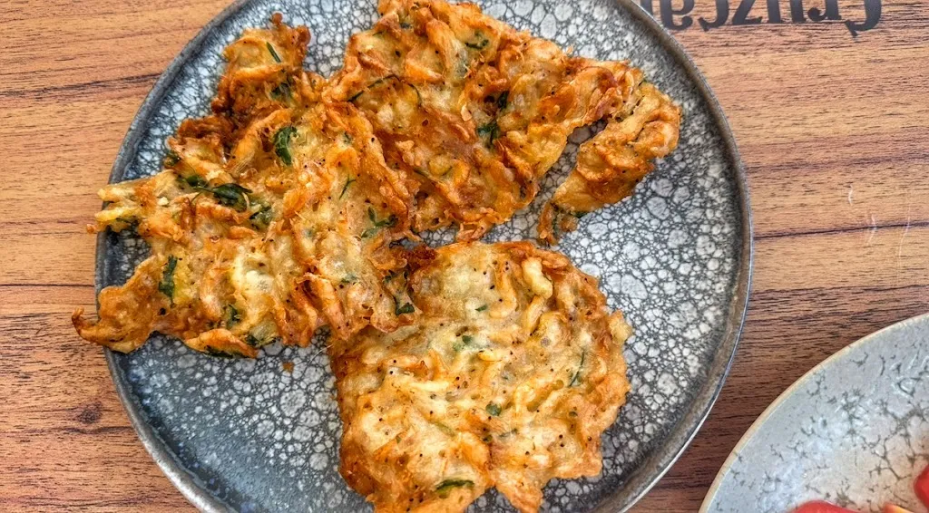 Taberna Barbatún_Barbate_slider_image_3