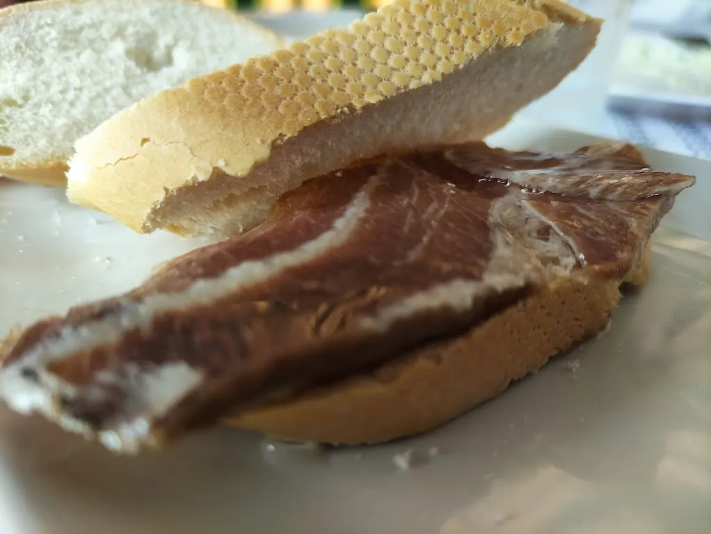 Menu_La Taberna de Abelardo_Barbate_immagine_9