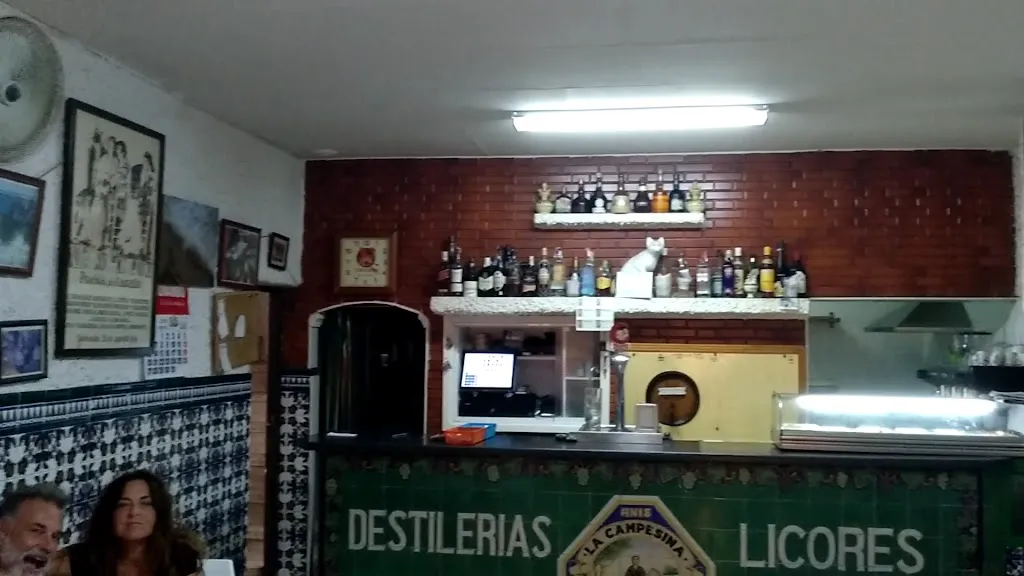 La Taberna de Abelardo_Barbate_slider_image_2