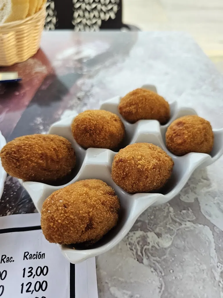 La Taberna de Abelardo_Barbate_slider_image_3