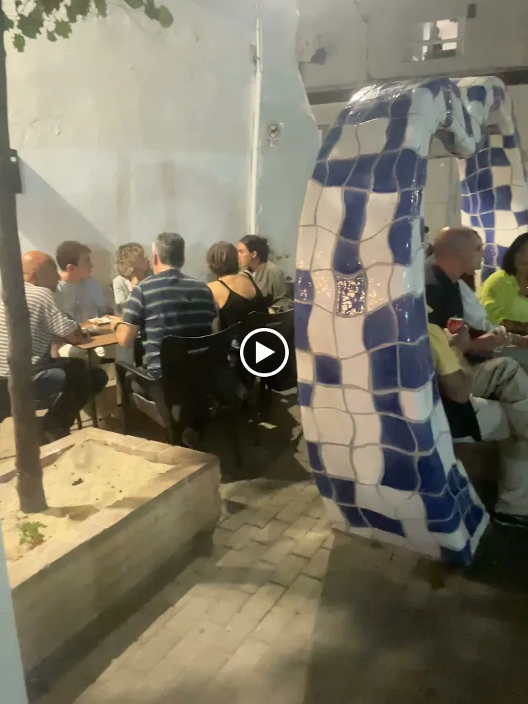 Restaurante 4 veinte Barbate_Barbate_slider_image_2