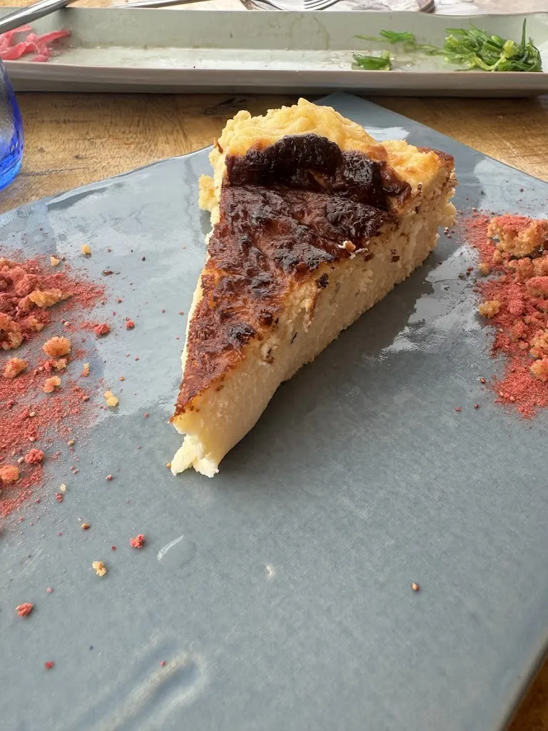 Menu_Jarana | Restaurante Barbate_Barbate_image_6