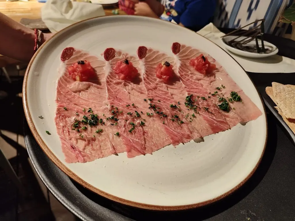 Menu_Jarana | Restaurante Barbate_Barbate_image_7