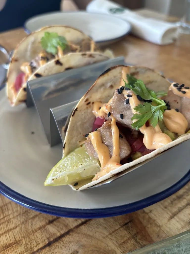 Menu_Jarana | Restaurante Barbate_Barbate_image_8