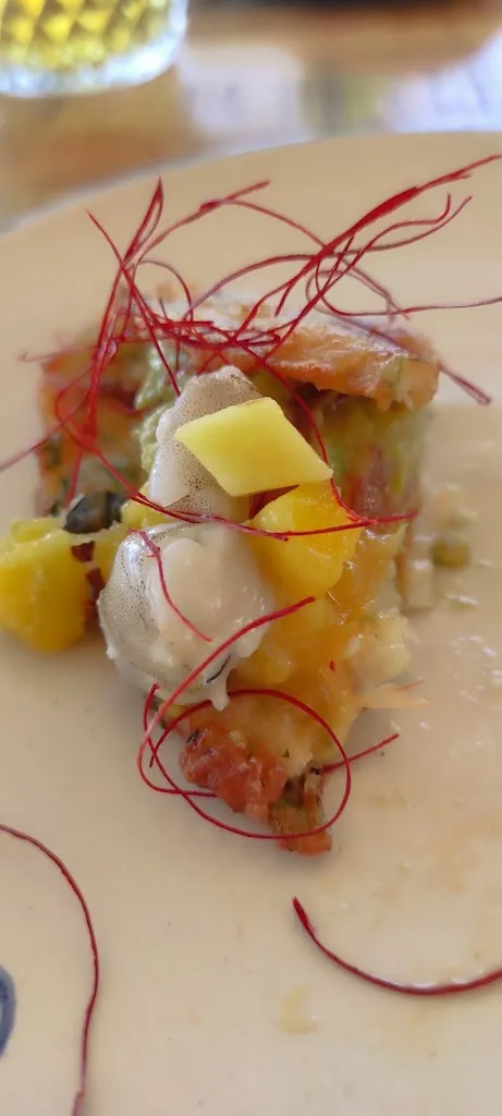 Menu_Jarana | Restaurante Barbate_Barbate_image_9