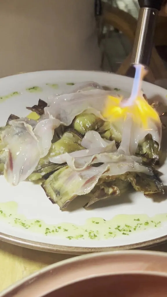 Jarana | Restaurante Barbate_Barbate_slider_image_2