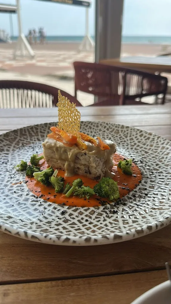 La Viva_Barbate_slider_image_3