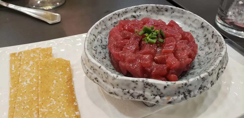 La Taperia del Lolo_Barbate_slider_image_2