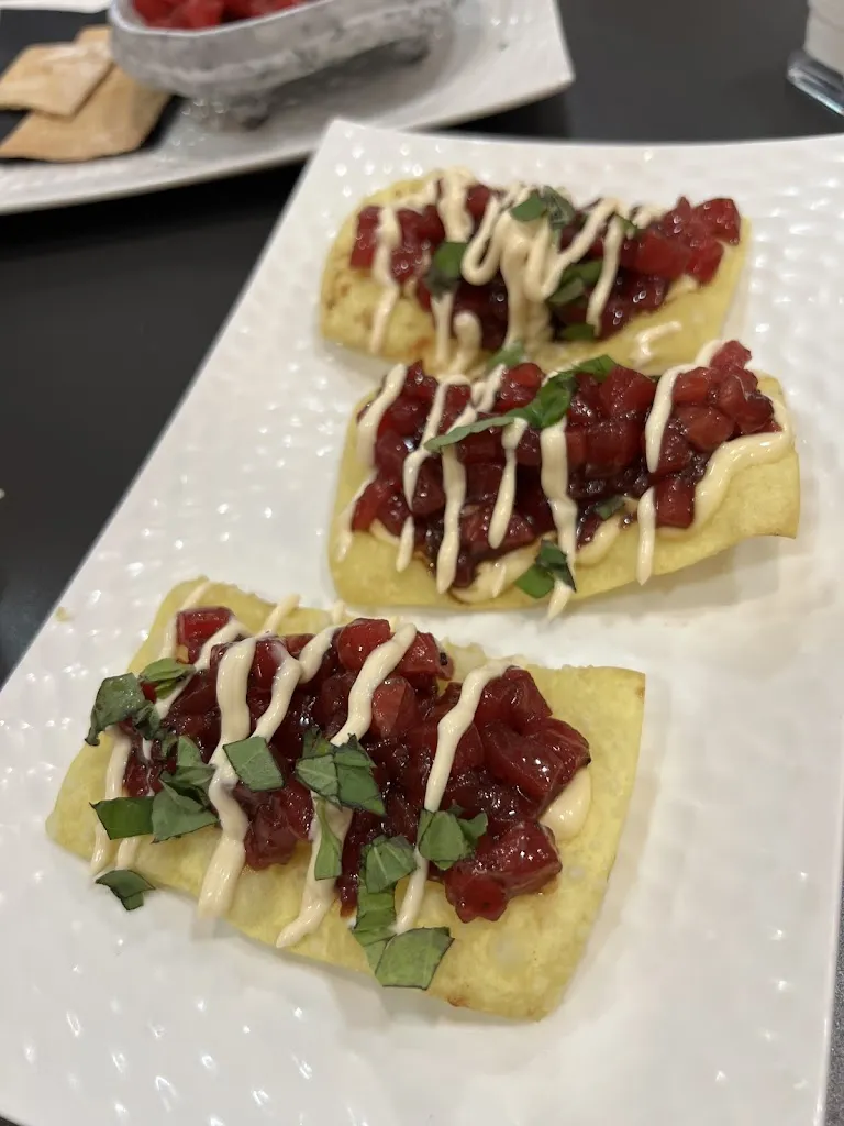 La Taperia del Lolo_Barbate_slider_image_3