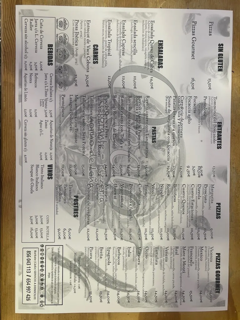 Menu_Occio Restaurante_Barbate_image_2