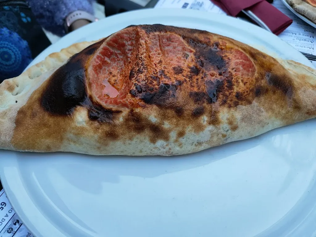 Menu_Occio Restaurante_Barbate_image_6