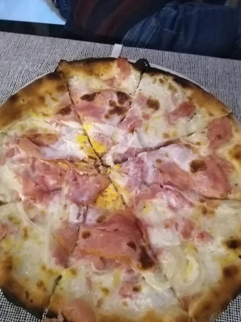 Menu_Occio Restaurante_Barbate_image_7