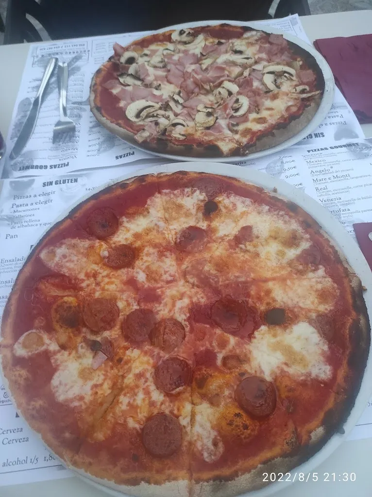 Menu_Occio Restaurante_Barbate_image_8