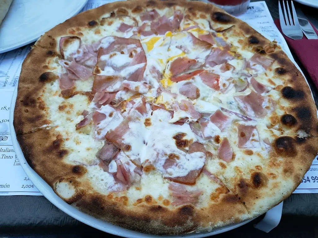 Menu_Occio Restaurante_Barbate_image_9