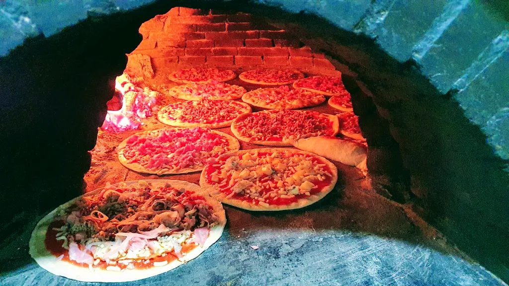 Occio Restaurante_Barbate_slider_image_2